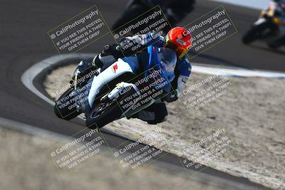 media/Nov-02-2025-Lets Ride (Sun) [[f7a3caa734]]/B Group/1220pm (Turn 2 Outside)/